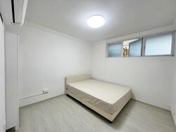 Leedon 2 (D10), Condominium #544032991
